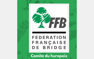 Calendrier provisoire 2026 2027