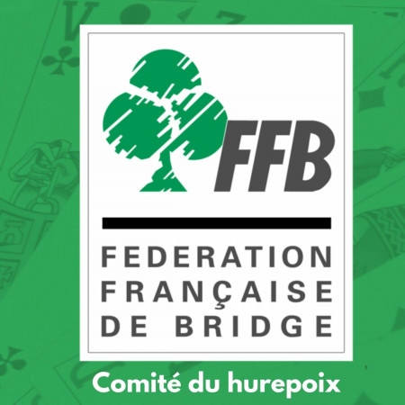 Calendrier provisoire 2026 2027
