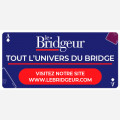 Le Bridgeur.