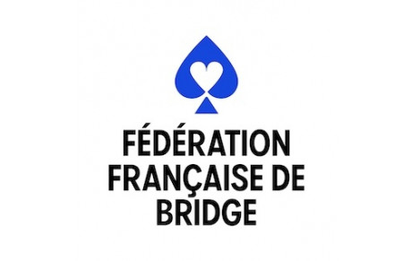 Calendrier 2026 2027