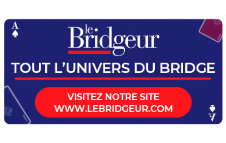Le Bridgeur.