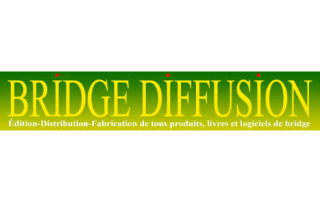 Bridge diffusion