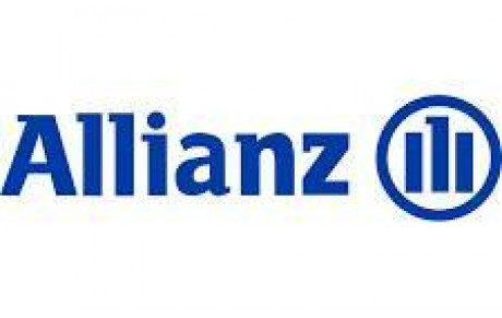 Allianz
