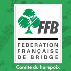 Calendrier provisoire 2026 2027