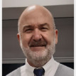 Hervé OUTURQUIN